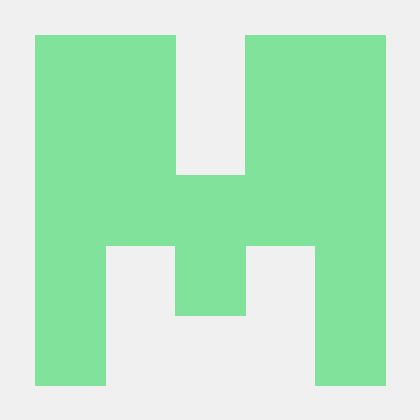 Luis Miguel Github - Download Artistic Sunset Design | Ultra HD