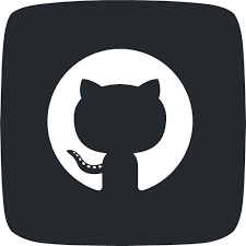 Sotaro Okazaki Rtr Github - Full HD Mountain Arts for Desktop