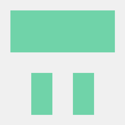 Aplepie Github - Desktop Ocean Backgrounds for Desktop