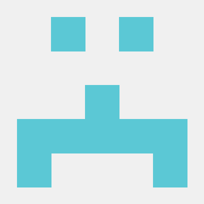 Wannier Berri Github - Download Artistic Geometric Illustration | Retina