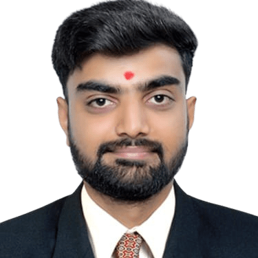 Ruhi Radadiya Github - City Images - Classic Full HD Collection