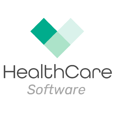 Github Umashankar Live Healthcare System - Premium Mountain Photo Gallery - Desktop