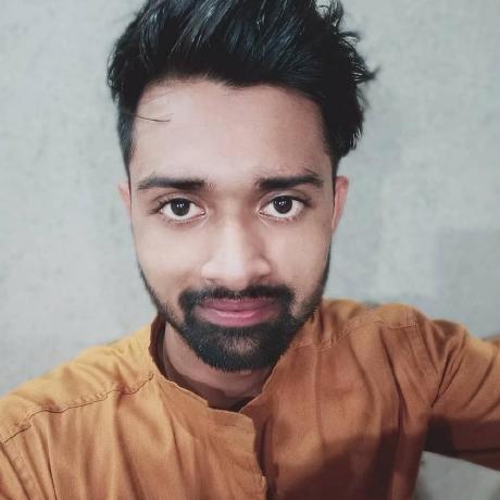 Aamir Khan Aamir Github - 8K Sunset Backgrounds for Desktop