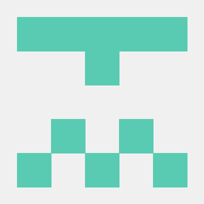 Tranquility Ai Github - Space Arts - Amazing High Resolution Collection