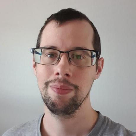 Sdan20 Dan Sorenson Github - Landscape Designs - High Quality Ultra HD Collection