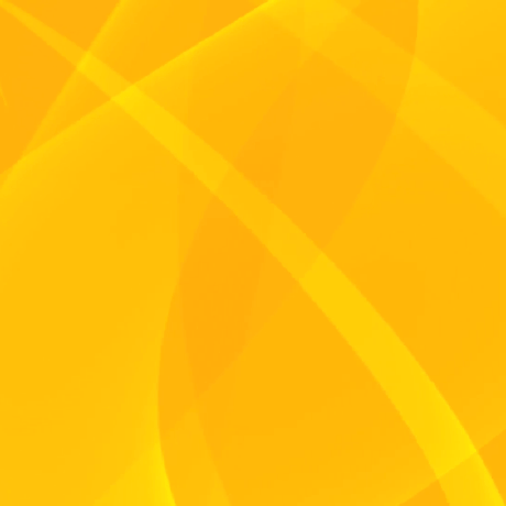 Devetec Devetec Github - City Picture Collection - Desktop Quality