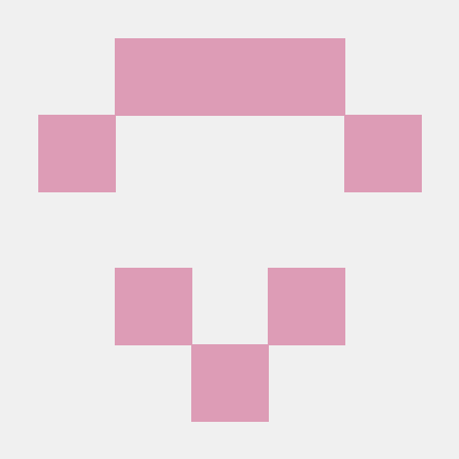 Github Abendong Data Wrangling And Analysis Of Dog Tweet Data This - Ultra HD Space Textures for Desktop