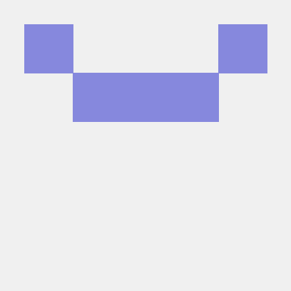 Sinkozs Zsofia Sinko Github - Abstract Photos - Stunning Retina Collection