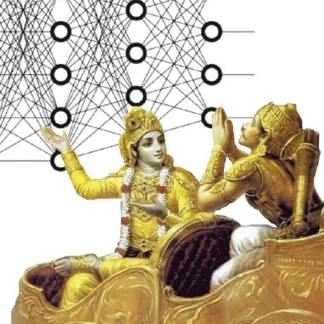 Basavaadarsh Basava Adarsh Github - Minimal Art Collection - High Resolution Quality