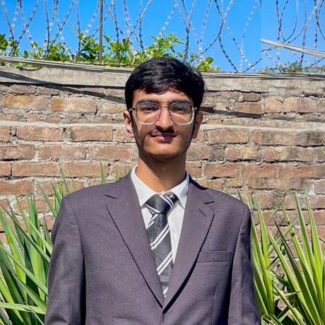 Isarmad Muhammad Sarmad Github - Geometric Backgrounds - Amazing HD Collection