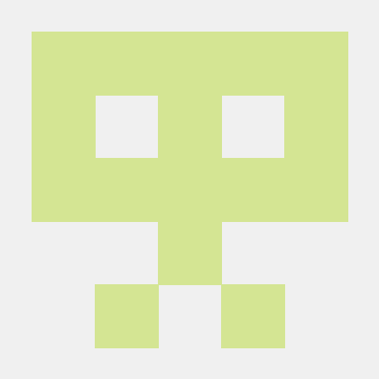 Mist Kathleen Simmons Github - Download Gorgeous Abstract Photo | 8K