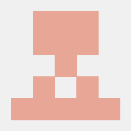 Pwi Github - Best Colorful Backgrounds in Retina