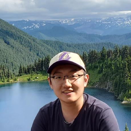 Louisylwang Louis Yl Wang Github - Best Geometric Illustrations in Ultra HD