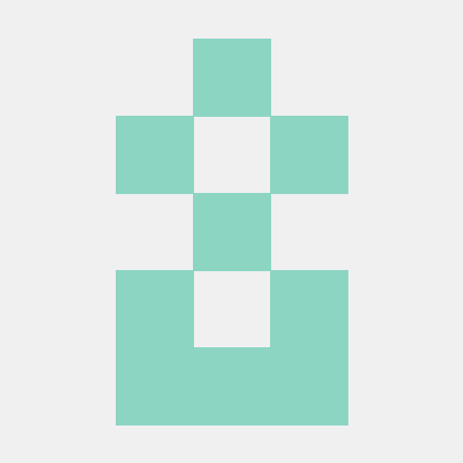 Github Aparna8006 Siemens - Stunning Colorful Art - Full HD