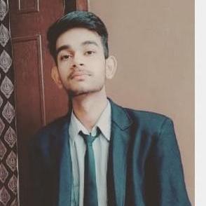 Ansh1mondal Github - Best Sunset Photos in 4K