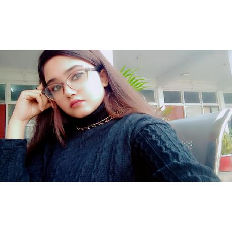 Areeba Sami Areeba Github - Space Wallpapers - Ultra HD Ultra HD Collection