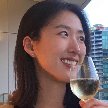 Alicenam93 Alice Nam Github