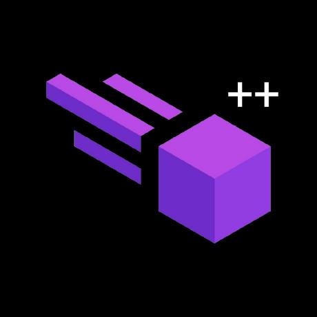 Meteorplusplus · GitHub