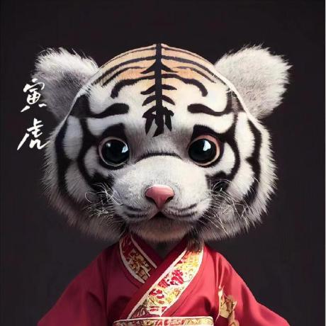 Github Huangfuproject Threadx Java - Premium Abstract Art Gallery - Full HD