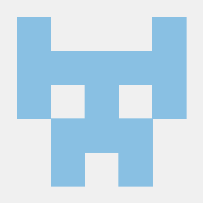 Akshay 20 Akshay Github - Abstract Texture Collection - 4K Quality