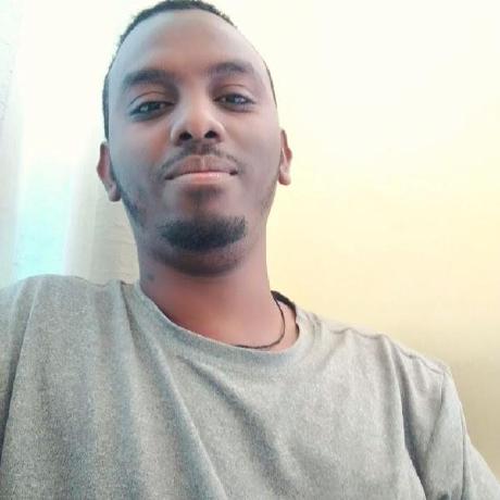 Michael M M Michael Melaku Github - Amazing 4K Sunset Wallpapers | Free Download