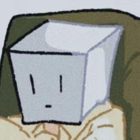 Seven Xinz Seven Xinz Github