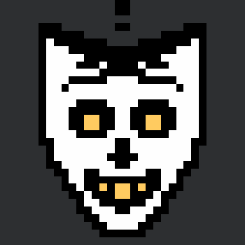 The New Sin Sin Github - HD Light Textures for Desktop