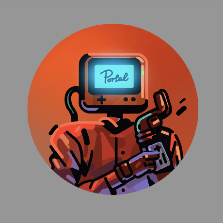 Hypesaints Github - Ultra HD City Design - High Resolution