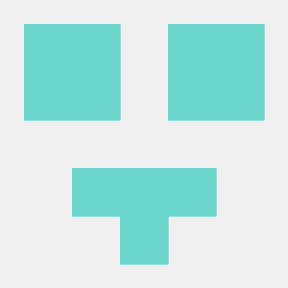 Nizar 90 Hadi Nizar Muttaqin Github - Download Elegant Dark Texture | Full HD