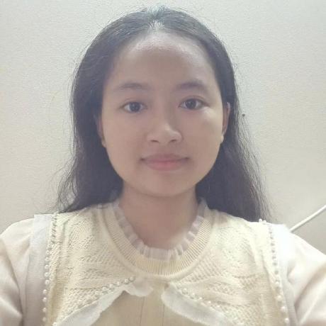 Github Duongduc2908 Freelance Danang - Amazing HD Vintage Patterns | Free Download