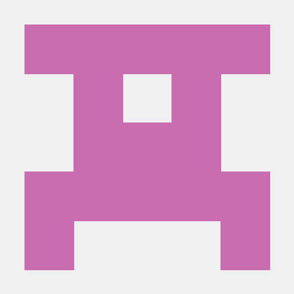 Github Iceageaccount Iceageaccount Config Files For My Github Profile - Sunset Pattern Collection - High Resolution Quality