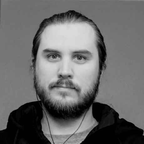 Patrickshafer Patrick Shafer Github - Perfect Mobile Gradient Textures | Free Download