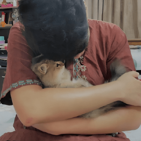 Github Zahran001 Responsivewebsite Foodpanda - Full HD Minimal Patterns for Desktop