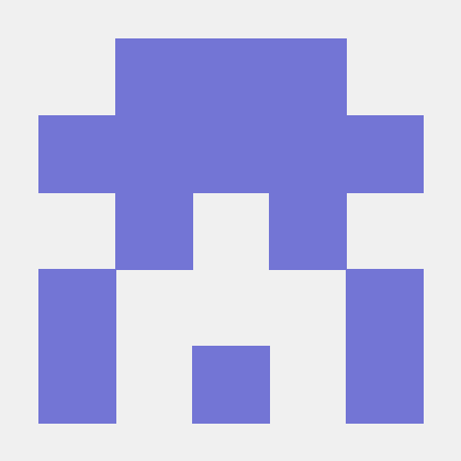 Github Freedom Git Smarthome Android Android - Premium 8K Minimal Textures | Free Download