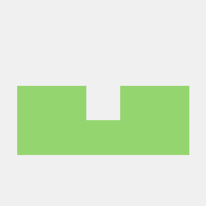 Marcushsieh Marcus Hsieh Github - Mountain Background Collection - High Resolution Quality