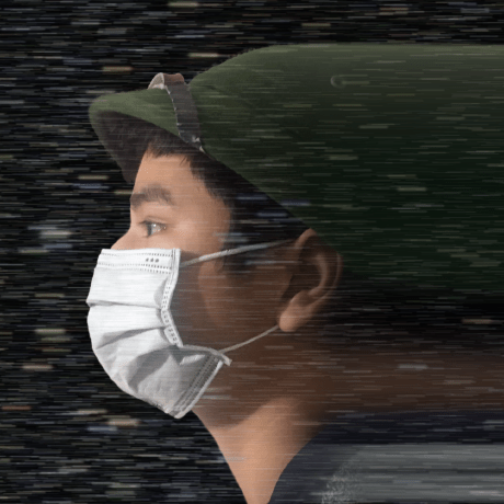 Vuquangminhpe V Quang Minh Github - Premium Sunset Design Gallery - Retina