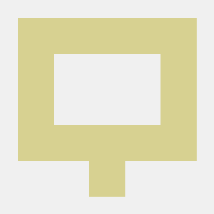 Youngandmini Lee Youngmin Github - Mobile Nature Arts for Desktop