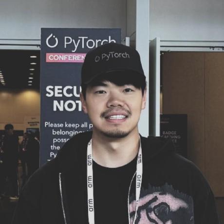 Exploring Dxt Explorer 2 0 Documentation - Best Gradient Arts in Mobile