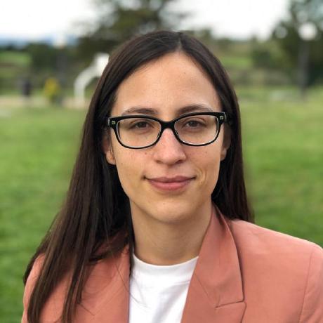 Karla Corn Github - Colorful Photos - Stunning HD Collection