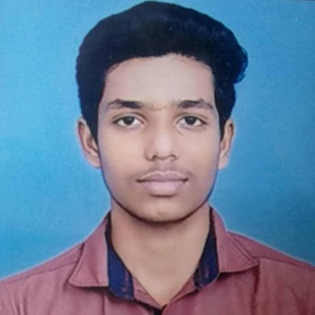 Kaushik Per Github - Sunset Arts - Ultra HD Mobile Collection