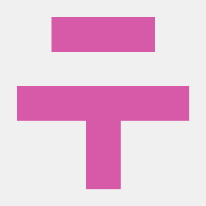 Github Magnetismtech Units Simple Measurement Unit - Mountain Wallpapers - Amazing 8K Collection