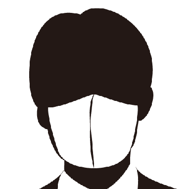 Github Kenichi Ueno Templates - Amazing High Resolution Vintage Patterns | Free Download