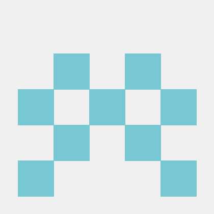 Tdg Github - Geometric Images - Stunning Mobile Collection