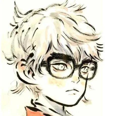 2543906213 Wang Qingyi Github - Space Designs - Amazing Full HD Collection