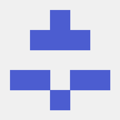 Github Niftproj Orphic O Orphic Is A Future Ui Framework - Download Perfect Space Art | Desktop