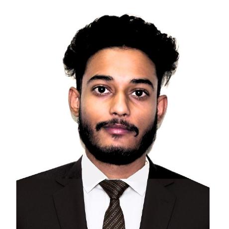 Github Dev12345 Dev Rathore Github - High Quality Ultra HD Ocean Patterns | Free Download