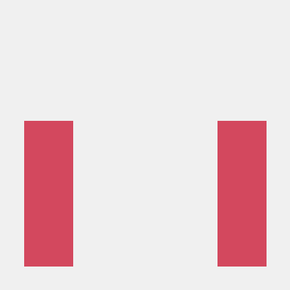 Fom Ifes Github - Stunning 4K Gradient Backgrounds | Free Download