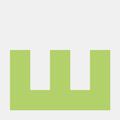 Ilovefls Kota Github - Light Pictures - Artistic Ultra HD Collection