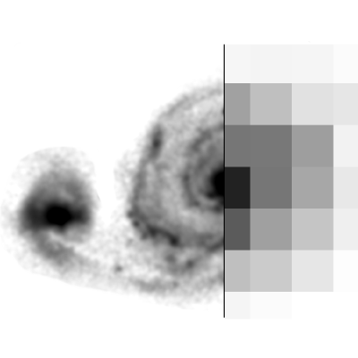 Telespazio Vega Uk Github - Vintage Wallpaper Collection - HD Quality