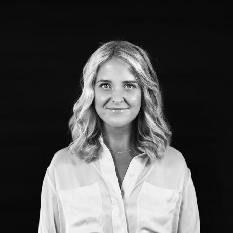 Josefine Ha Github - Best Light Illustrations in Ultra HD